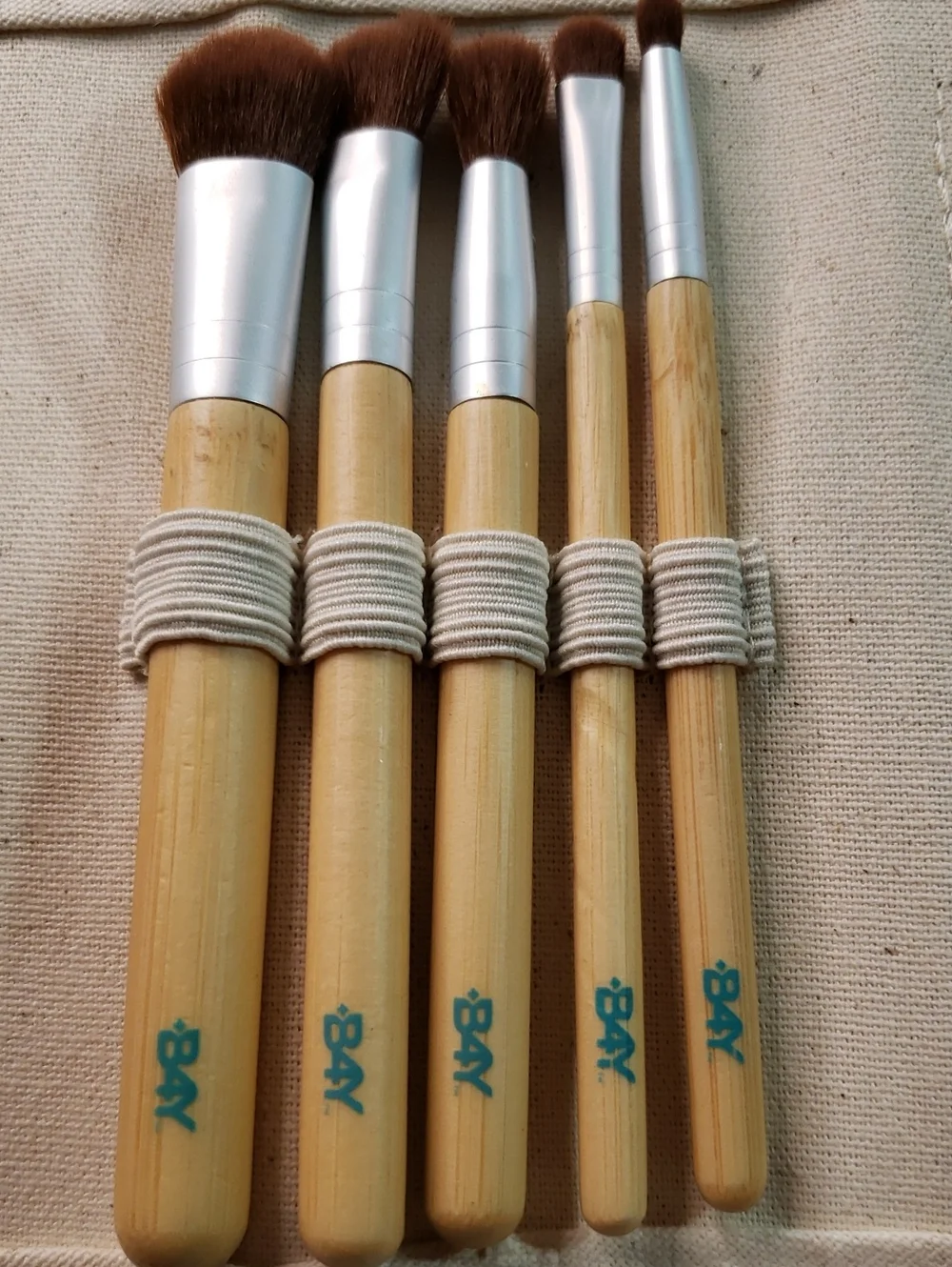 Amrita Singh decorative metal